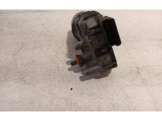 Моторчик дворников 0390241544 Dacia Duster