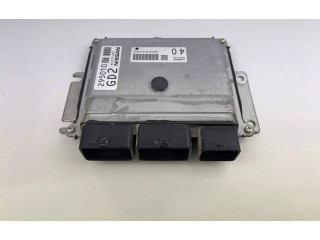 Řídící jednotka 295010GD2, NEC019-097 Nissan Murano Z52 2016