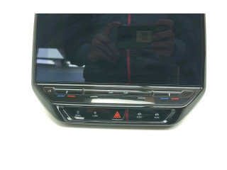 Дисплей    10A919605H   Volkswagen ID.3