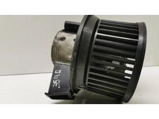 Вентилятор печки 6049401 Citroen Xsara Picasso