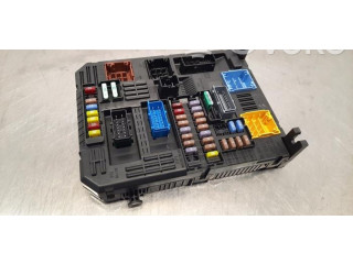 Блок предохранителей  9832880280   Peugeot 2008 II    