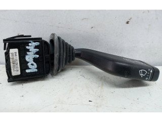 Ручка стеклоочистителей Suzuki Ignis