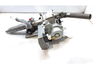 Volant Ford Fiesta 2016 59327692