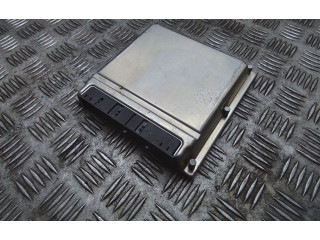 Řídící jednotka 0261208106, A0025843738 Mercedes-Benz E AMG W211 2003