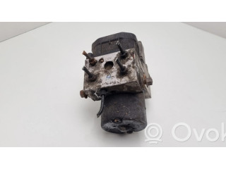 Блок АБС 476603S410, 11000031030 Nissan King Cab, Navara 1998-2005 года