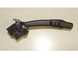 Ручка стеклоочистителей 31275359 Volvo V70