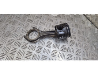 Píst H268X Land Rover Range Rover L405 306DT