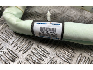 Боковая подушка безопасности P68100767AC Jeep Cherokee