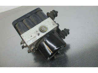 Блок АБС 1K0907379K, 1K0614517H Volkswagen Touran I 2003 - 2010 года