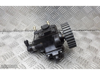 Vstřikovací čerpadlo 96440341 Opel Antara