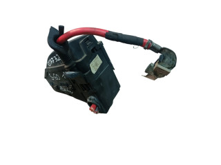 Блок предохранителей 6G9T14A076MB Volvo S60