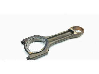 Шатун 306D5 512 BMW X5 E70 для дизельного двигателя 3.5