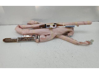 Боковая подушка безопасности SINREFERENCIA Subaru Forester SJ