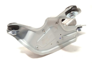 Двигатель стеклоочистителя заднего стекла       KIA Rio  2017 -  года   