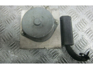 Блок АБС 6793932 Mini One - Cooper Coupe R56 2005 - 2014 года