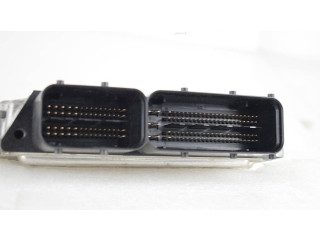 Řídící jednotka 03L906018HM Seat Alhambra (Mk2) 2012