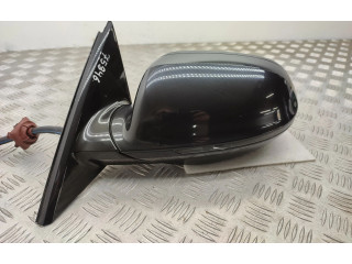 Zpětné zrcátko Audi A8 S8 D4 4H 2015 4H2857409M, 4H0857535D