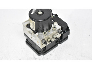 Блок управления АБС 31329138 Volvo S60