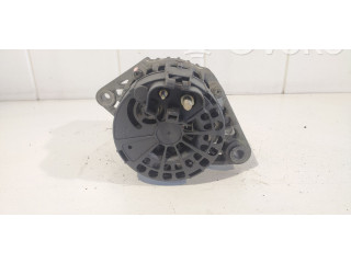 Генератор 46782219   Alfa Romeo GTV      