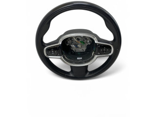 Руль Volvo XC90 2014 - года 31407817