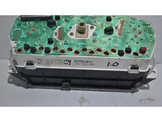 Přístrojová deska Daihatsu Cuore 1999 8320097B02, 97B02