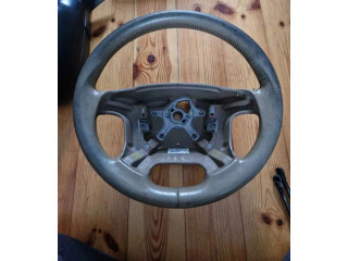 Volant Volvo S80 2002 555844228G, 8643453