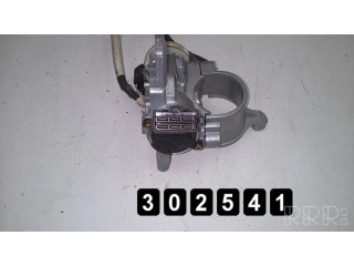 Блок управления двигателя mk322045 Mitsubishi Pajero