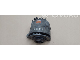 Генератор 120468027 Jaguar XJ X351