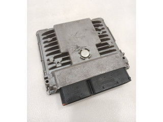 Блок управления двигателя 03F906070CM, 03F907309R   Volkswagen Beetle A5