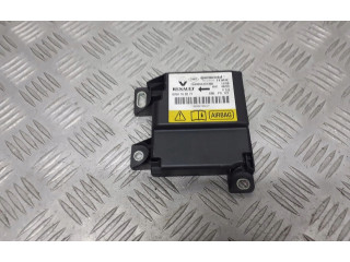 Блок управления надувных подушек 8200769221 Dacia Logan I