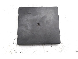 Zámek zadních dveří 4E0907289E Audi A8 S8 D3 4E 2008