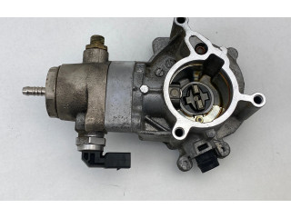 Топливный насос 06L145100F, 141216 Audi A3 S3 8V