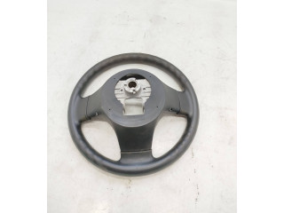 Руль Mitsubishi Colt 2004 - 2008 года MR955201XA