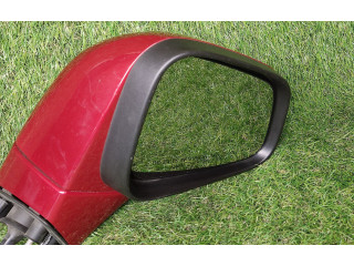 Вентилятор печки 615299 Chevrolet Matiz