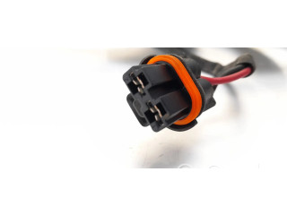 Вентилятор радиатора     5000923    BMW 7 G11 G12 1.5