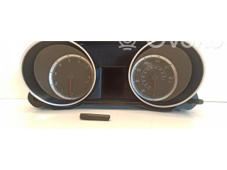 Pojistková skříňka Спидометр (приборный щиток) 34110-53RC1 Suzuki Swift III 2018