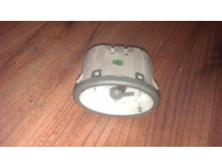 Дисплей    97kb15000be   Ford Ka