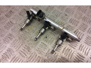 Vstřikovač 3535004270 KIA Stonic