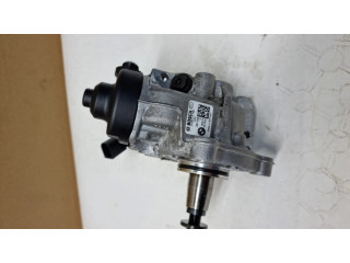 Vstřikovač 8514148, 8511626   BMW 4 F36 Gran coupe  pro naftový motor 2.0  