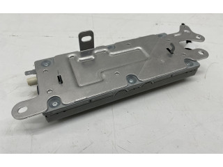 Блок управления 107975500D Tesla Model 3