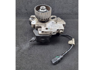 Vstřikovací čerpadlo 057130755K, 057130755M Audi A8 S8 D3 4E BVN