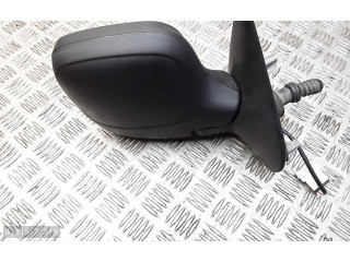 Zpětné zrcátko Citroen Berlingo 2004 96269773xx