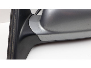 Zpětné zrcátko Volkswagen PASSAT B5.5 2002 E1020479