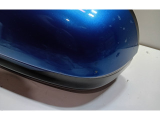 Зеркало электрическое        Honda HR-V  2015 - 2020 года   