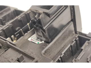 Блок предохранителей JU5T15604MAR, JU5T15604MAR   Ford F150    