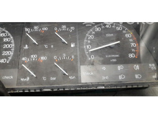 Дисплей 6031620020f Lancia Thema