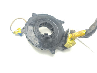 Подрулевой шлейф SRS 934903E000   KIA Sorento