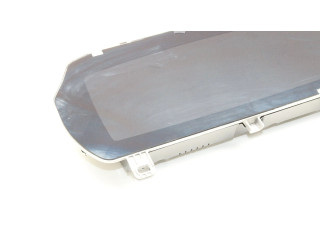 Přístrojová deska Renault Zoe 2021 248099717R