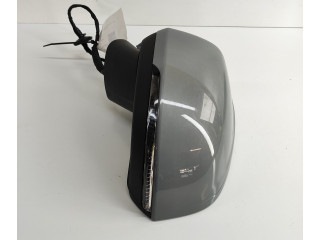 Зеркало электрическое Volvo XC40 - года