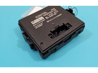 Блок комфорта 3Q0907530L, IMPRK1477025   Skoda Superb B8 (3V)   